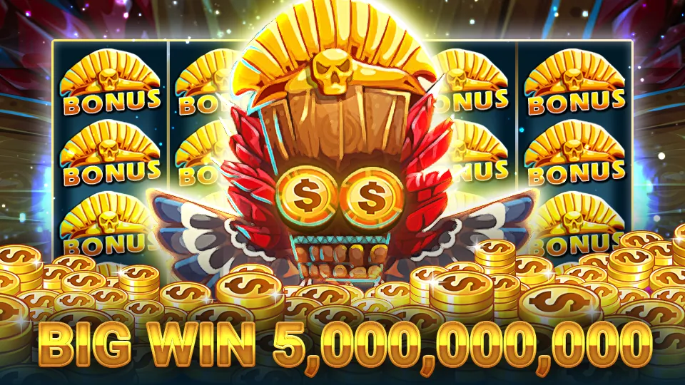 Công nghệ bảo mật tiên tiến của f368 game