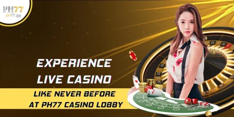 Mẹo chơi bắn cá f368 game