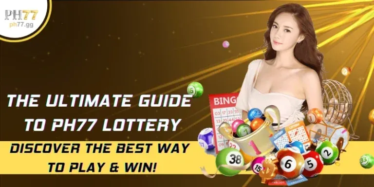 Thông báo khuyến mãi slot game của f368 game