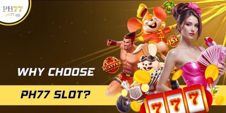 Sự kiện trò chơi bắn cá mới của f368 game