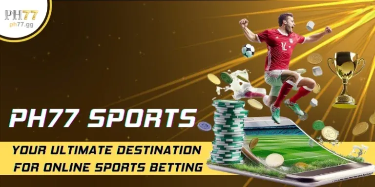 Chiến lược cá cược thể thao f368 game