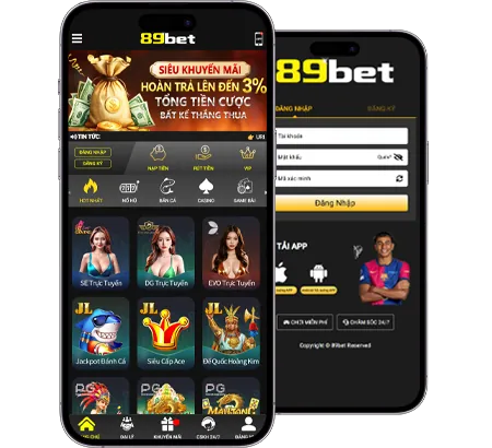 Truy cập không giới hạn vào kho game f368 game
