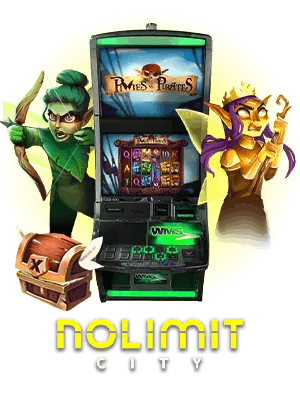 Ưu đãi và khuyến mãi độc quyền f368 game