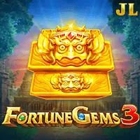 Ưu đãi và Khuyến mãi f368 game