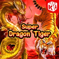 Hỗ trợ khách hàng f368 game