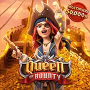 Biểu tượng Facebook của f368 game