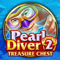 Hình ảnh môi trường chơi game an toàn tại f368 game