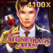 Biểu tượng Twitter của f368 game