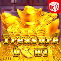 An toàn và Bảo mật f368 game
