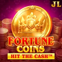 Banner kêu gọi hành động của f368 game