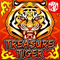 Đa dạng trò chơi f368 game