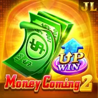 Hỗ trợ khách hàng 24/7 f368 game