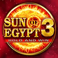 Hình ảnh đại diện cho Điều khoản dịch vụ của f368 game, thể hiện sự tin cậy và minh bạch