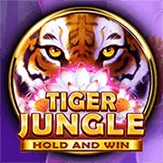 Biểu tượng Instagram của f368 game
