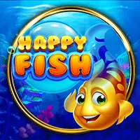 Nền tảng bảo mật của f368 game