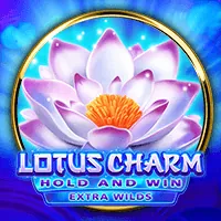 Giao dịch nhanh chóng f368 game