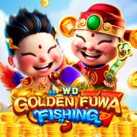 Liên kết bên thứ ba và cập nhật Chính sách Cookie
