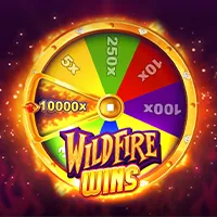 Hình ảnh đội ngũ hỗ trợ khách hàng của f368 game sẵn sàng giải đáp thắc mắc về GDPR
