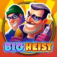 Đội ngũ hỗ trợ khách hàng chuyên nghiệp của f368 game