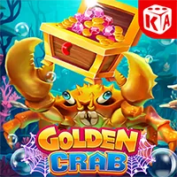 Hình ảnh người dùng đang đăng ký tài khoản trên nền tảng f368 game, thể hiện sự cam kết bảo mật