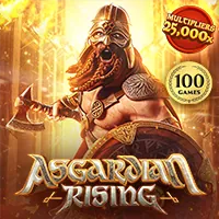 Hỗ trợ khách hàng f368 game
