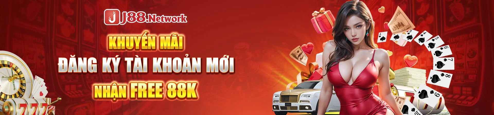 Đá gà kịch tính f368 game