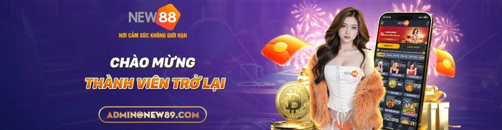 Nền tảng f368 game với các trò chơi cá cược và ưu đãi hấp dẫn