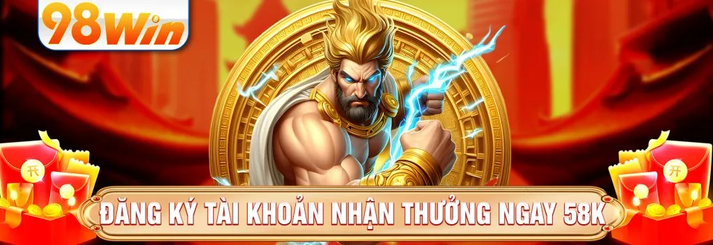 Chương Trình VIP Độc Quyền f368 game