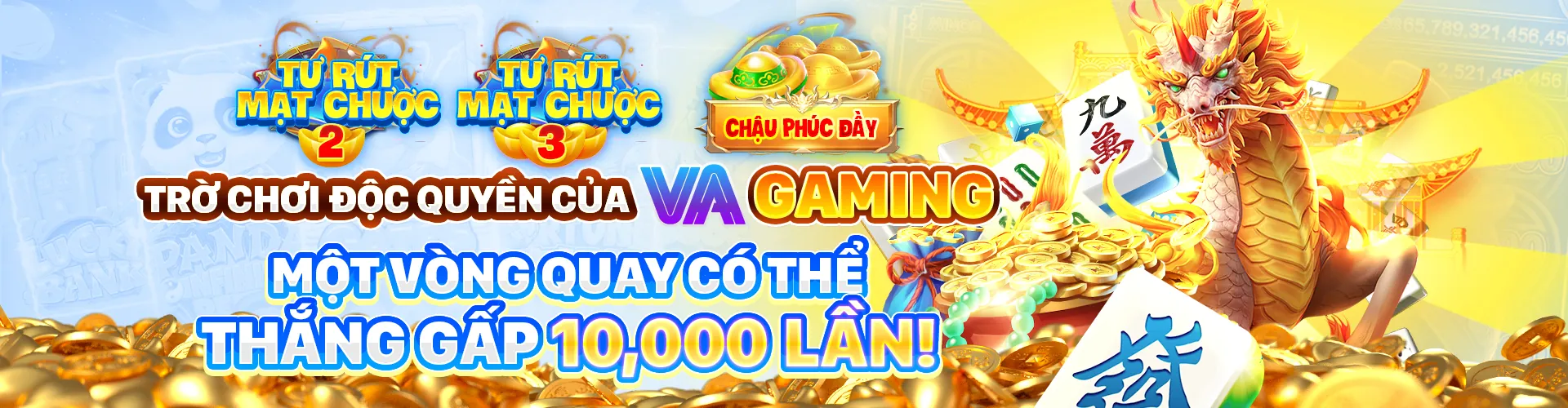 Tin tức f368 game mới nhất và ưu đãi độc quyền