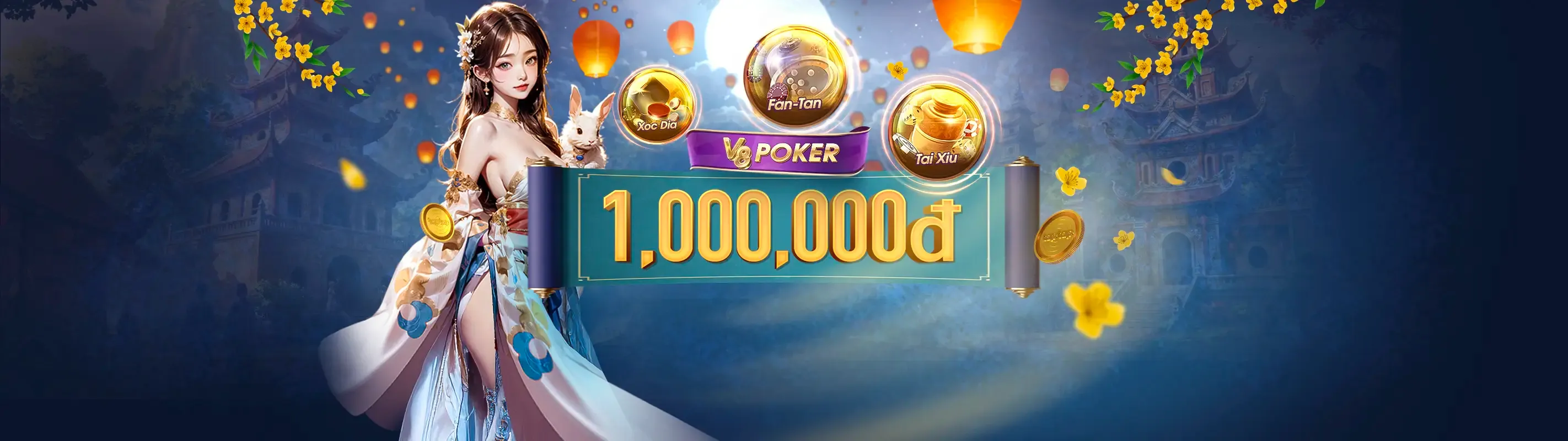 Giao diện bảo mật của f368 game, thể hiện sự tuân thủ GDPR