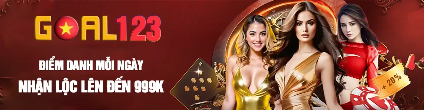 Hình ảnh cam kết cá cược có trách nhiệm tại f368 game