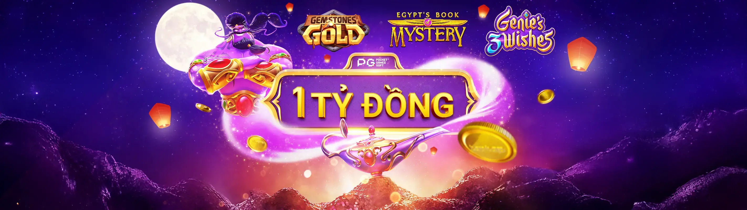 Tải ứng dụng f368 game