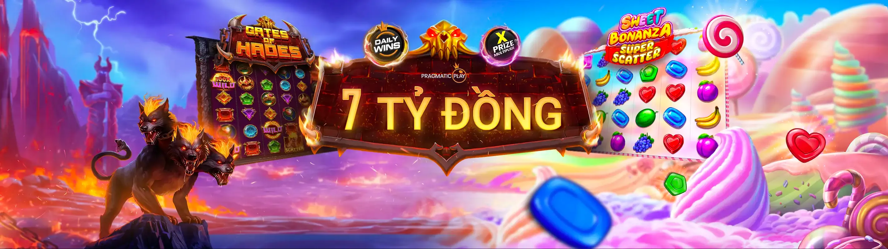Casino trực tuyến f368 game