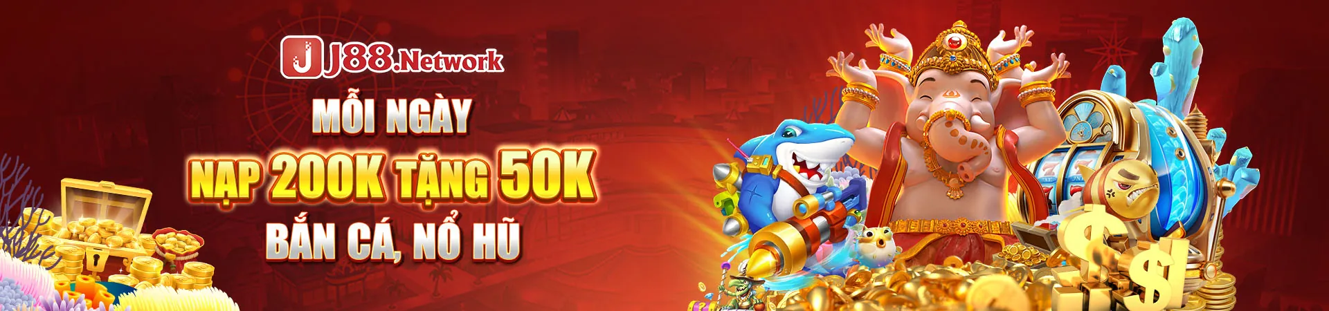 Hình ảnh máy đánh bạc F368 Game tỷ lệ thắng cao