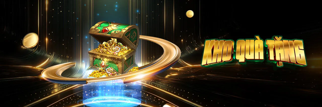 Hình ảnh chủ đạo về bí quyết chơi game bắn cá điểm cao tại f368 game