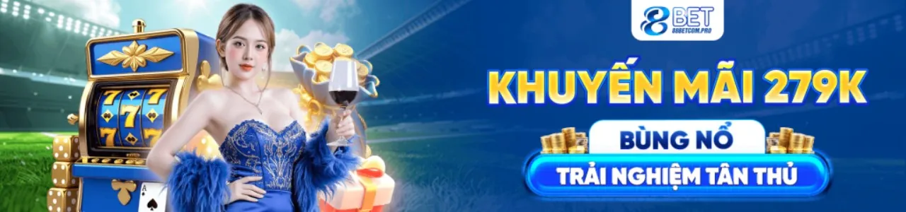 Hình ảnh tổng quan về nền tảng giải trí trực tuyến f368 game