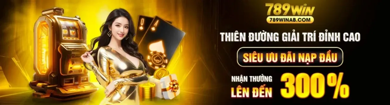 Ưu đãi đăng ký mới f368 game