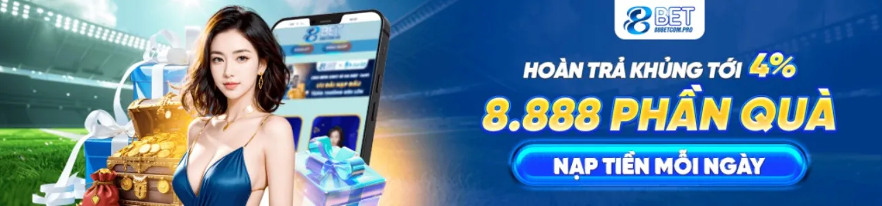 Khuyến Mãi f368 game 2026