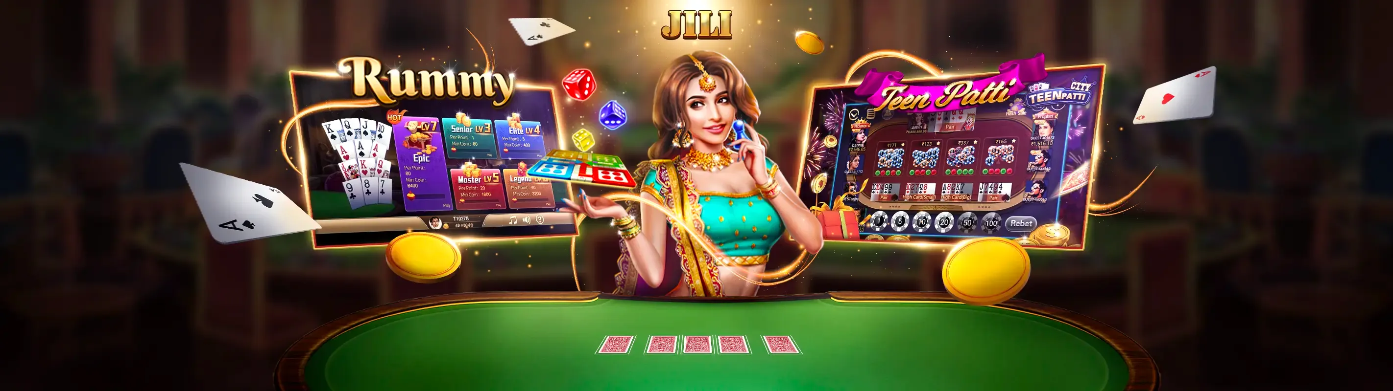 Hình ảnh sân vận động bóng đá với không khí cá cược sôi động tại f368 game