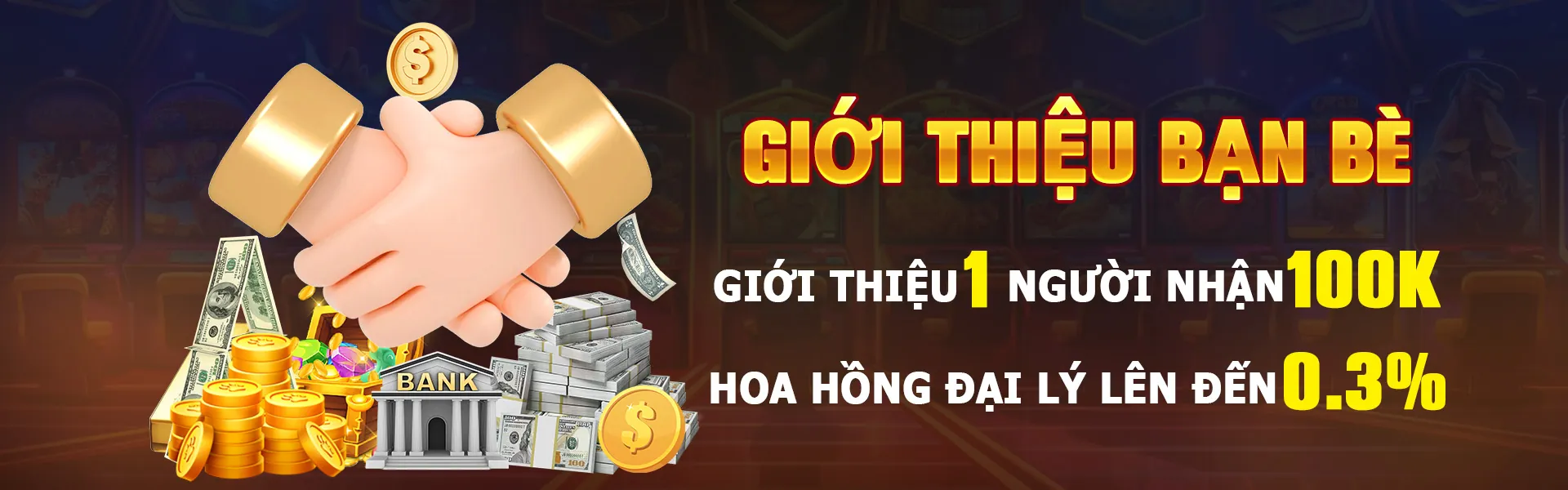 Bắn cá đổi thưởng f368 game