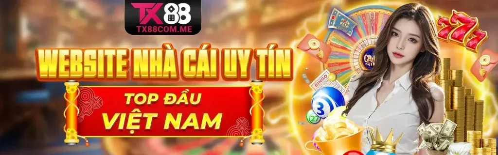 Trò chơi Slot f368 game với giải độc đắc lớn