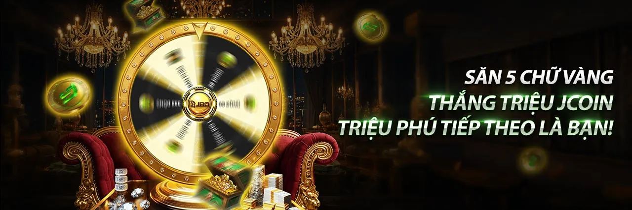 Hình ảnh đăng nhập an toàn vào f368 game