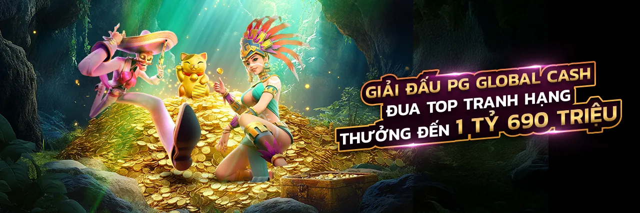 Sân vận động bóng đá với đèn sáng, biểu tượng của cá cược thể thao f368 game