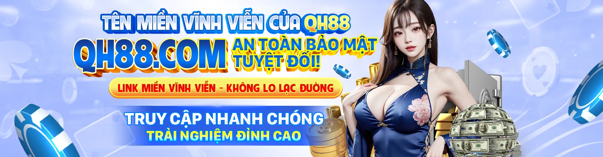 Game Bắn Cá f368 game