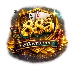 Quy trình đăng ký f368 game
