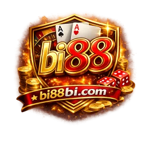 Bắt đầu chơi các trò chơi tại f368 game