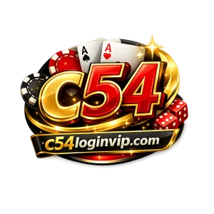 Vòng quay miễn phí f368 game
