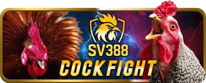 Hỗ trợ khách hàng f368 game