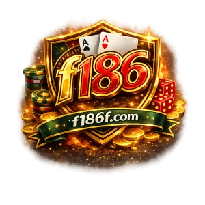 Cá cược thể thao f368 game với nhiều giải đấu lớn