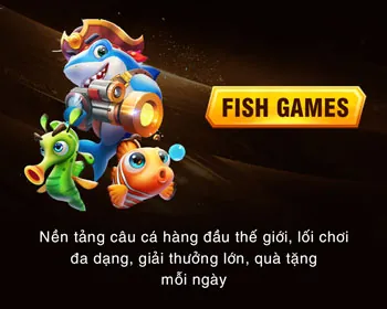 Trò chơi nổ hũ f368 game với giải thưởng jackpot lớn